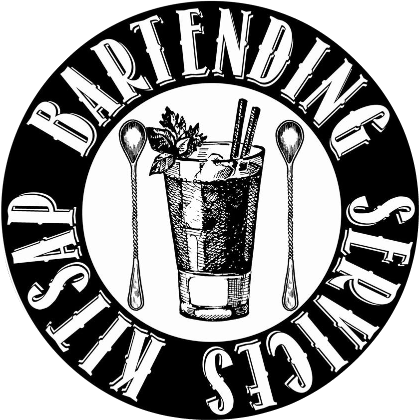 Kitsap Bartending Services - Marihuana Gif Con Movimiento (960x954)