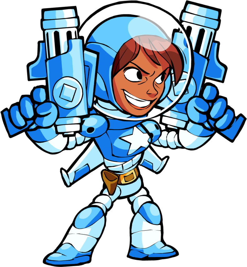 Space Race (791x855)