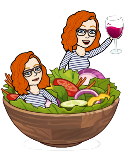 Thyme & Again - Bitstrips (482x516)