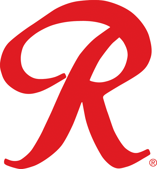 Mountain Fresh Since - Rainier Beer R (522x563)