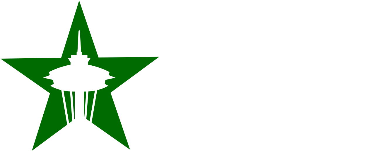 Star Chest Tattoo (1350x600)