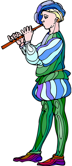 Bring Your Discoveries To Useless Bay Coffee - Minstrel Clipart (360x720)