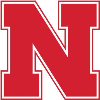 University - Nebraska Cornhuskers (400x400)