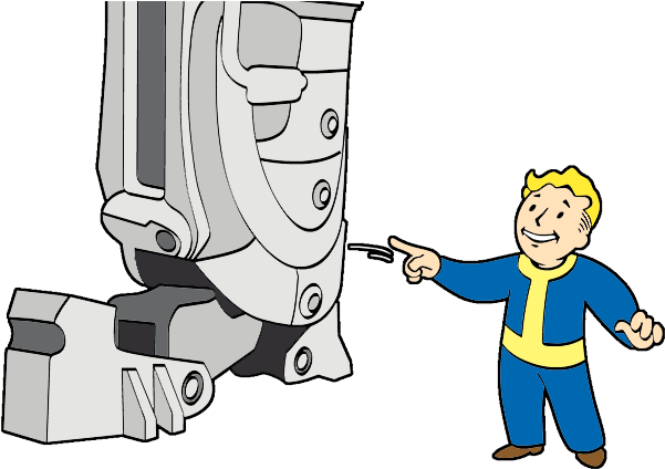 Ad Victoriam - Xbox One (624x454)