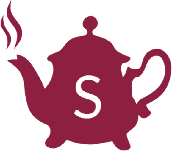 Teapot Painting Pattern Design (600x540)