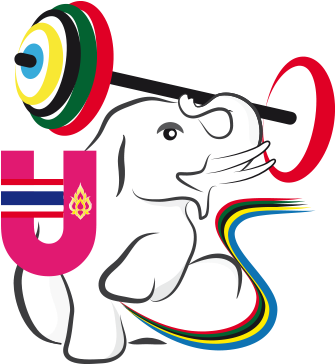 2014 World Weightlifting Championships (400x400)