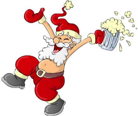 Royal Canadian Mounted Police Detective William Murdoch - Christmas Day (456x390)