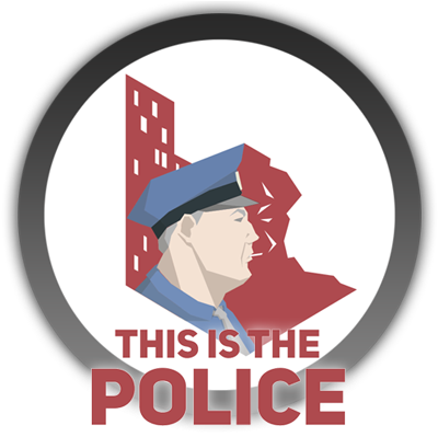 This Is The Police - Team America-world Police Vid. (800x400)