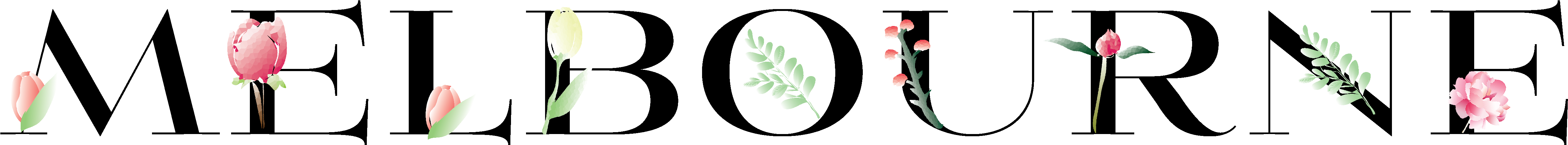 High Tea Melbourne - High Tea Melbourne (5060x803)