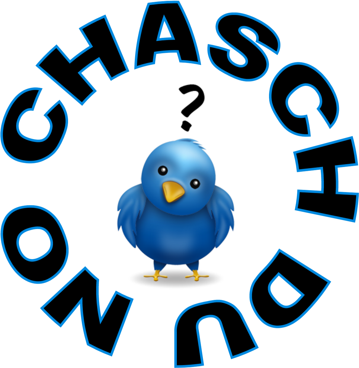 Chasch Du No - London College Of Music (1500x1200)