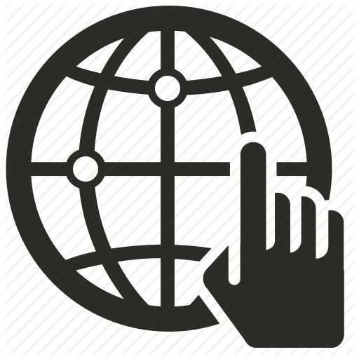 Png Portable Network Graphics Home Site,portable Network - Web Icon Png Transparent (512x512)