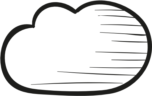 Facebook Reverbnation Youtube Bandcamp Soundcloud Twitter - Logo (512x512)