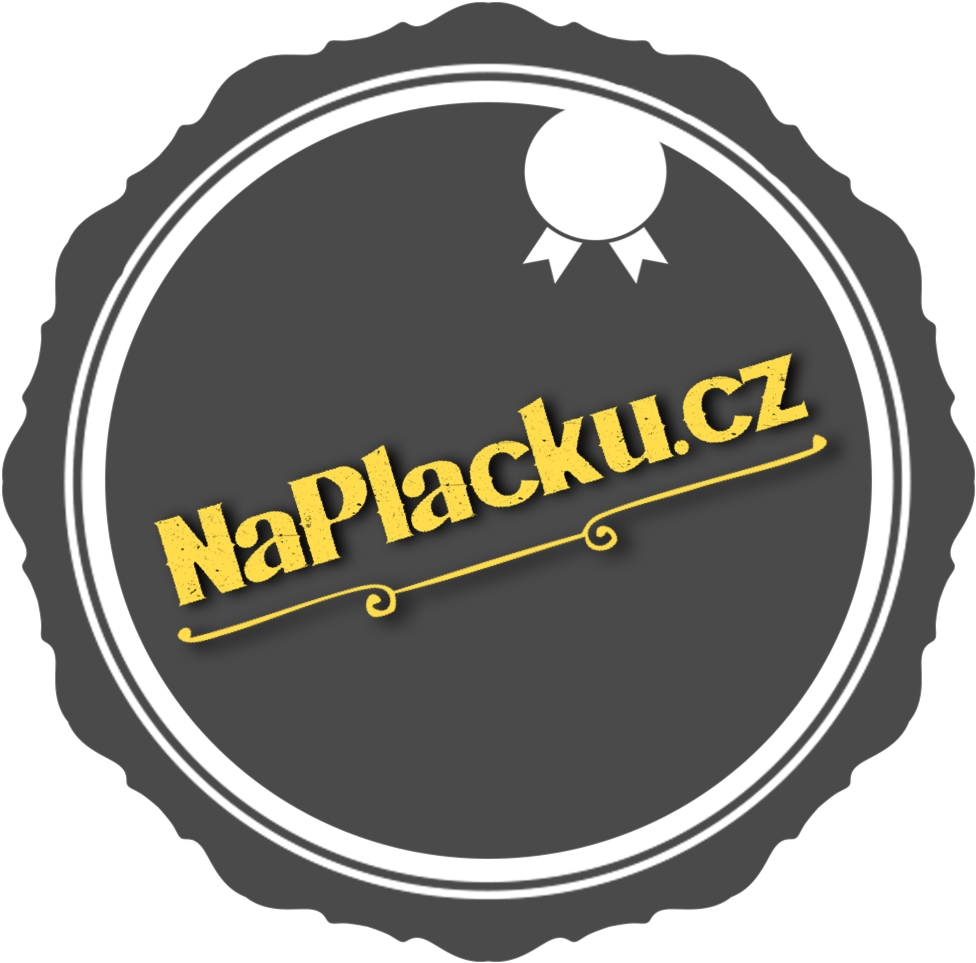 Naplacku - Cz - Circle (1044x1007)