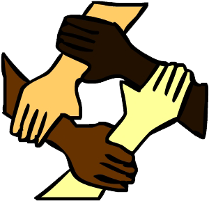 Discri 2013 06 26 - Cartoon (550x400)