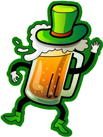 Buy Tickets Now - Buy Tickets Now (369x485)