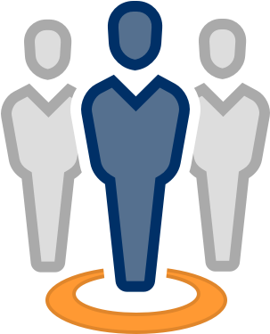 Focus - Focus (400x400)