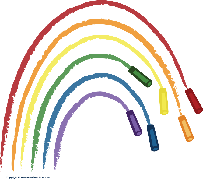 Mee Koonawarra On Emaze - Sidewalk Chalk Clip Art (667x588)