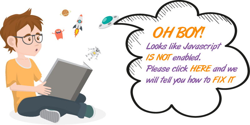 More Than School Supplies - Vector Graphics (801x401)