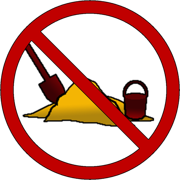 Practice Editing In Your Sandbox - Calgary Zoo (600x600)