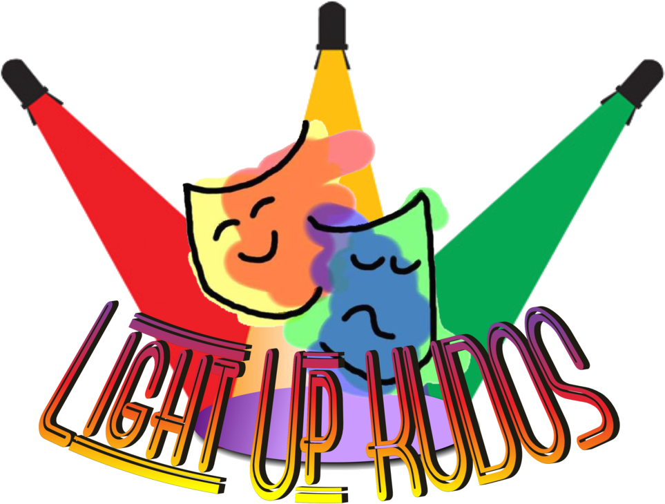 Kudos Call Cliparts - Kudos Tickets (1000x773)