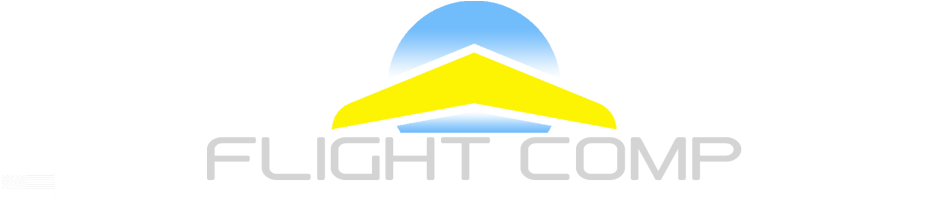 Pan Head Screw - Diagram (964x217)