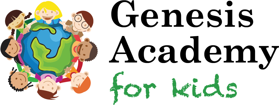 Genesis Academy For Kids - Exam Papers (incl 2017 Exam) - Junior Cert - Cspe (1118x432)