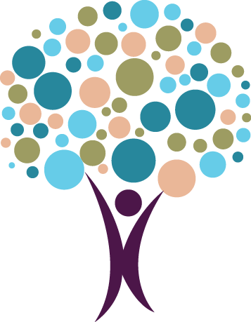 Health And Wellness Png (357x459)