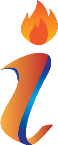 Hi-tea Combo Veg - Garlic Sauce (750x495)