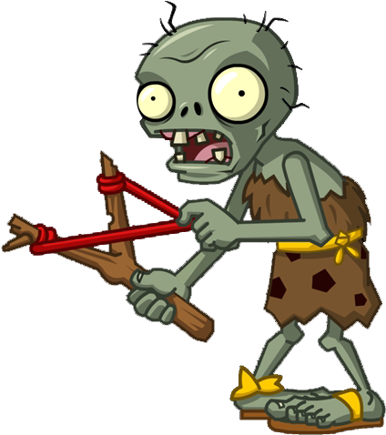 Pvz All Stars Zombies (480x480)