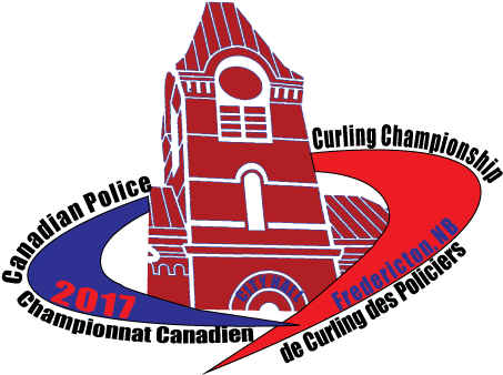 Fredricton Championship 2017 Logo - Fredericton (459x347)