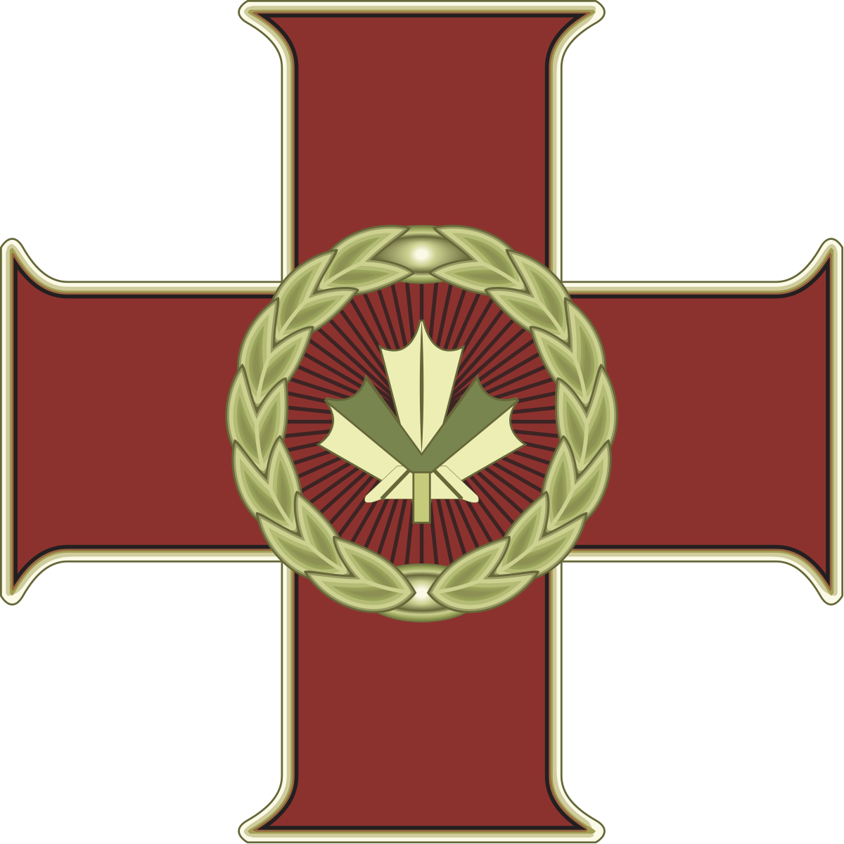 Medal Of Valor Canada (1200x1200)