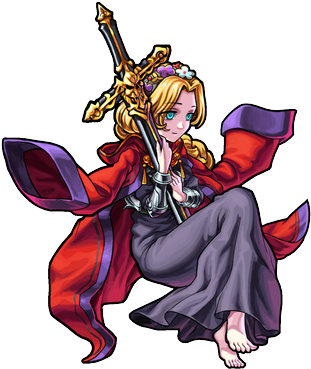 Jeanne D'arc - Jeanne D Arc Clipart (530x381)
