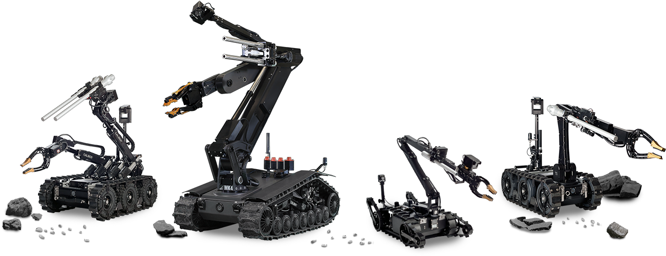 Robotics Technology (1400x800)