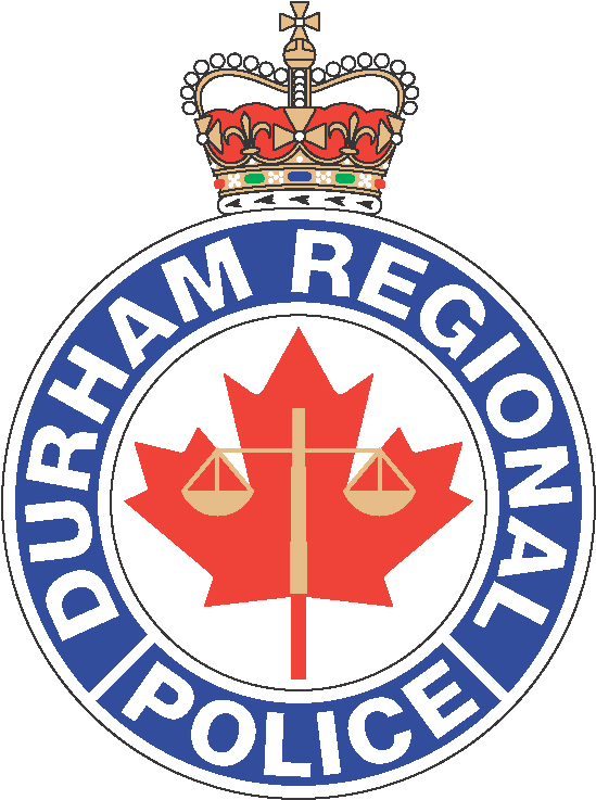 Notice Of Police Services Board Meeting - Durham Regional Police (1009x736)