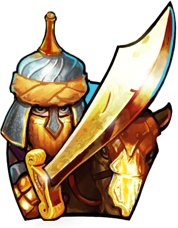Age Of Empires: Castle Siege (440x460)