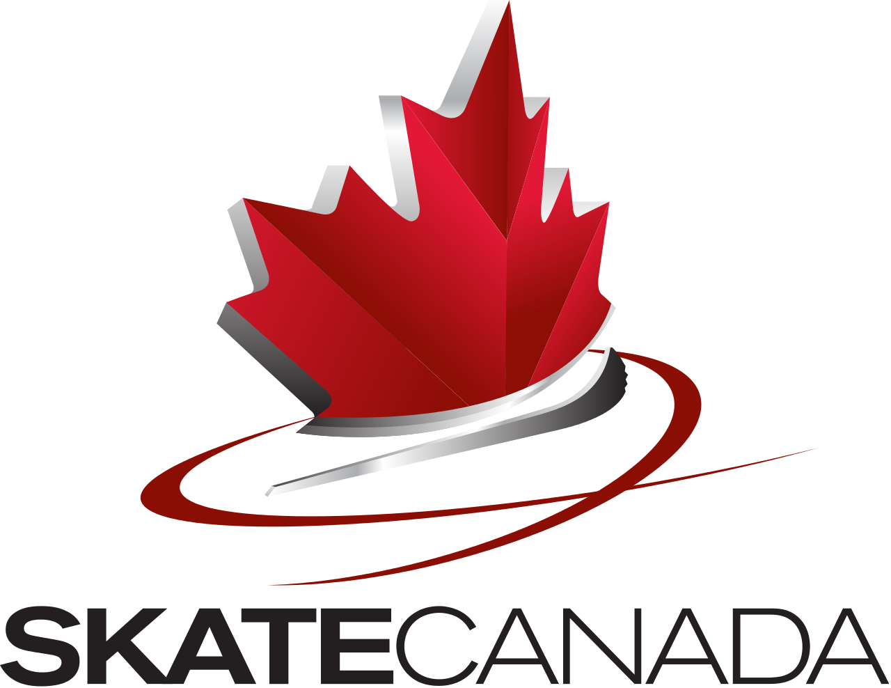 Skate Canada Logo (1280x988)