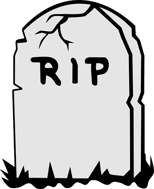I Have Never Spoken To The Authors Of This Paper So - Death Clip Art (521x640)
