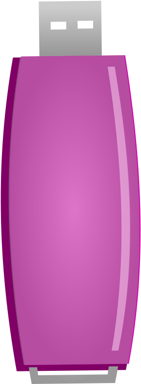 Free Rmx Flash Drive - Tennis Skirt (314x800)