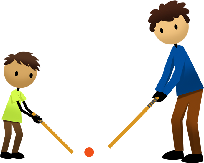 Basic Striking - Basic Striking (880x560)