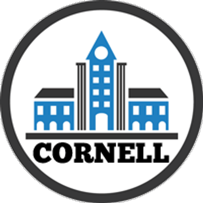 Cornell University - Elko Middle School (400x400)