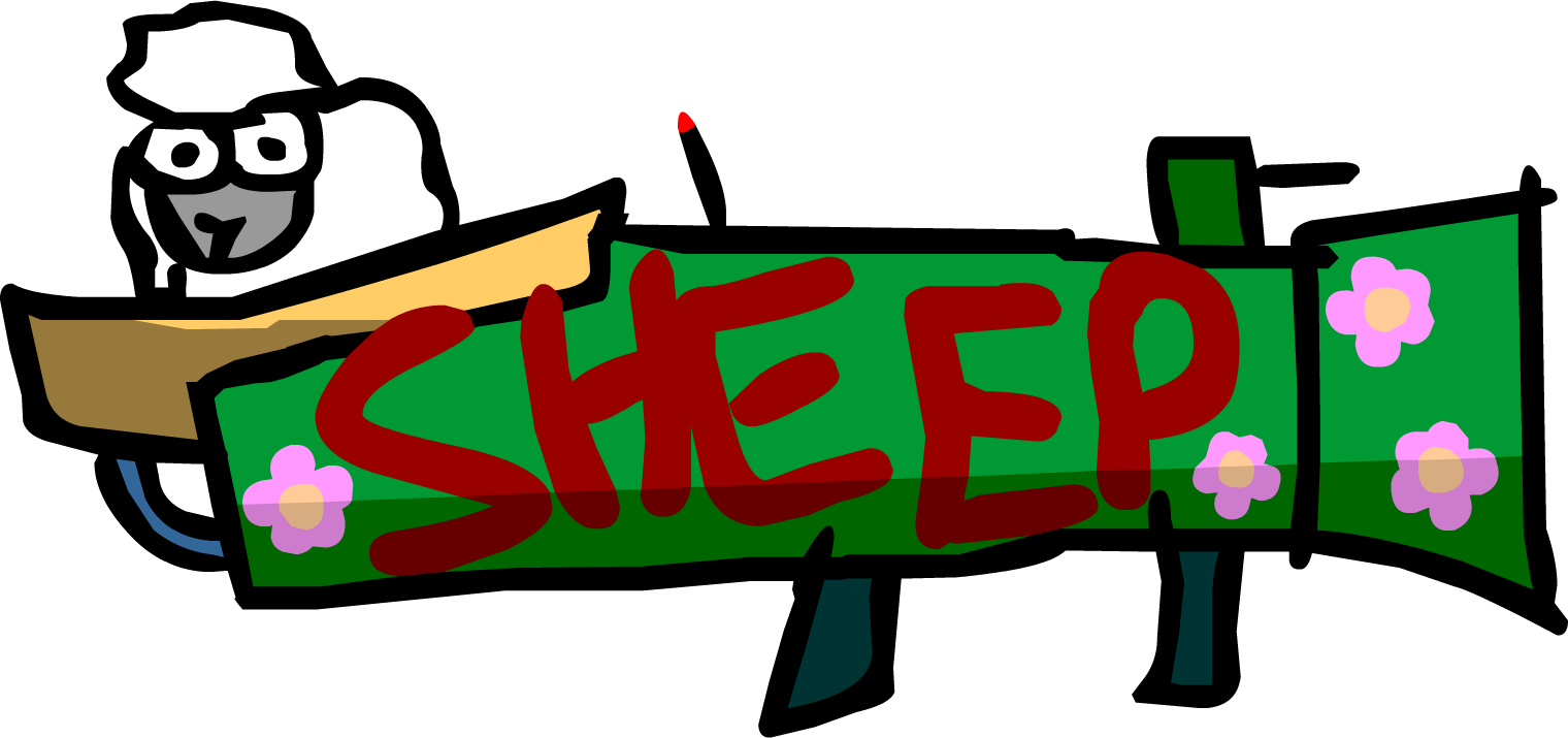 Sfh2 Sheep Weapon - Strike Force Héros 2 (1520x715)