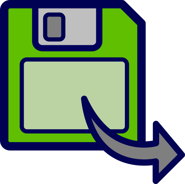 Floppy Disk (600x598)