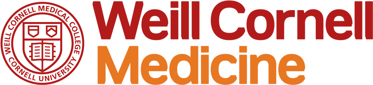 Women's Health Symposium - Weill Cornell Medicine Logo (1197x278)