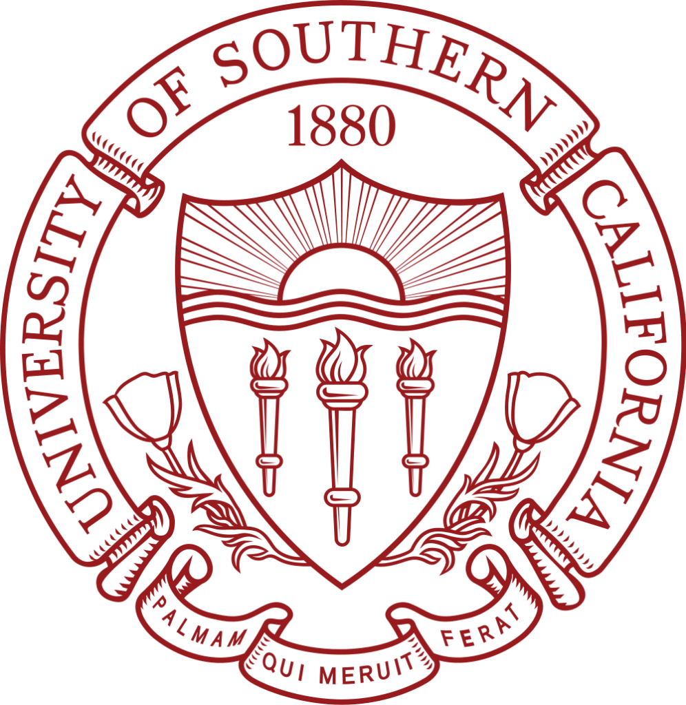 Special Procedure Technologist Resume Essay Eyre Jane - Usc Keck School Of Medicine Logo (996x1024)