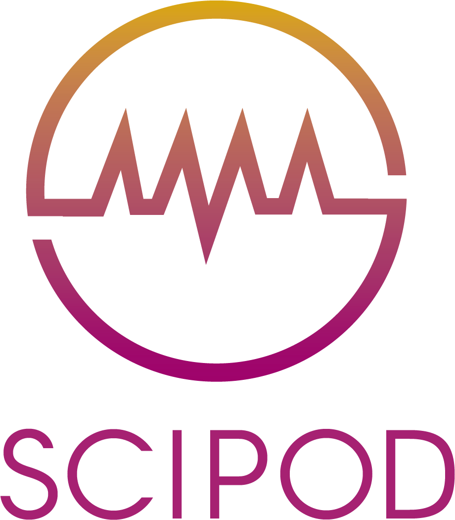 Sphingolipids Fats That Protect The Heart - Maker's Mark (937x1153)