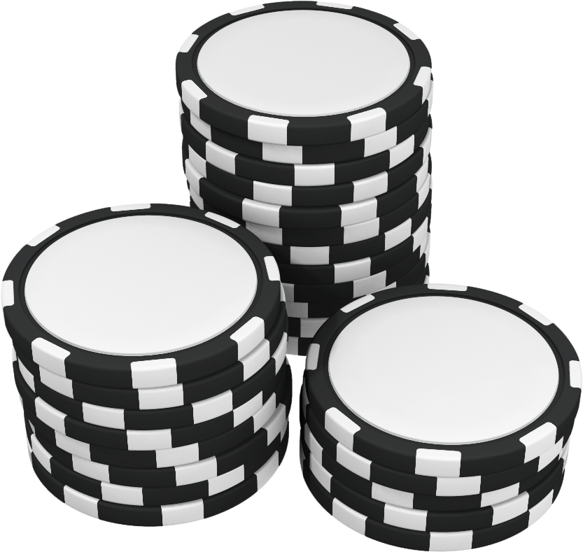 Poker (1000x1000)