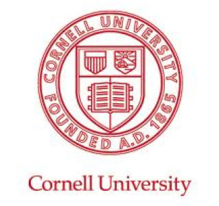 Cornell 1 - Samuel Curtis Johnson Graduate School Of Management (500x300)
