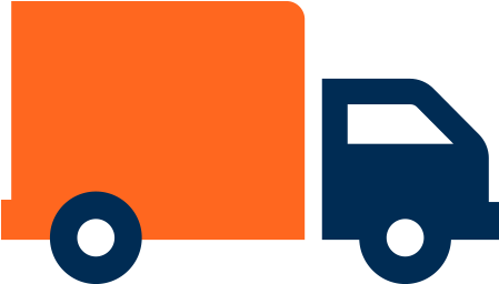 Transportation - Circle (500x500)