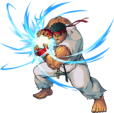 1424 - ストリート ファイター 波動 拳 (410x365)