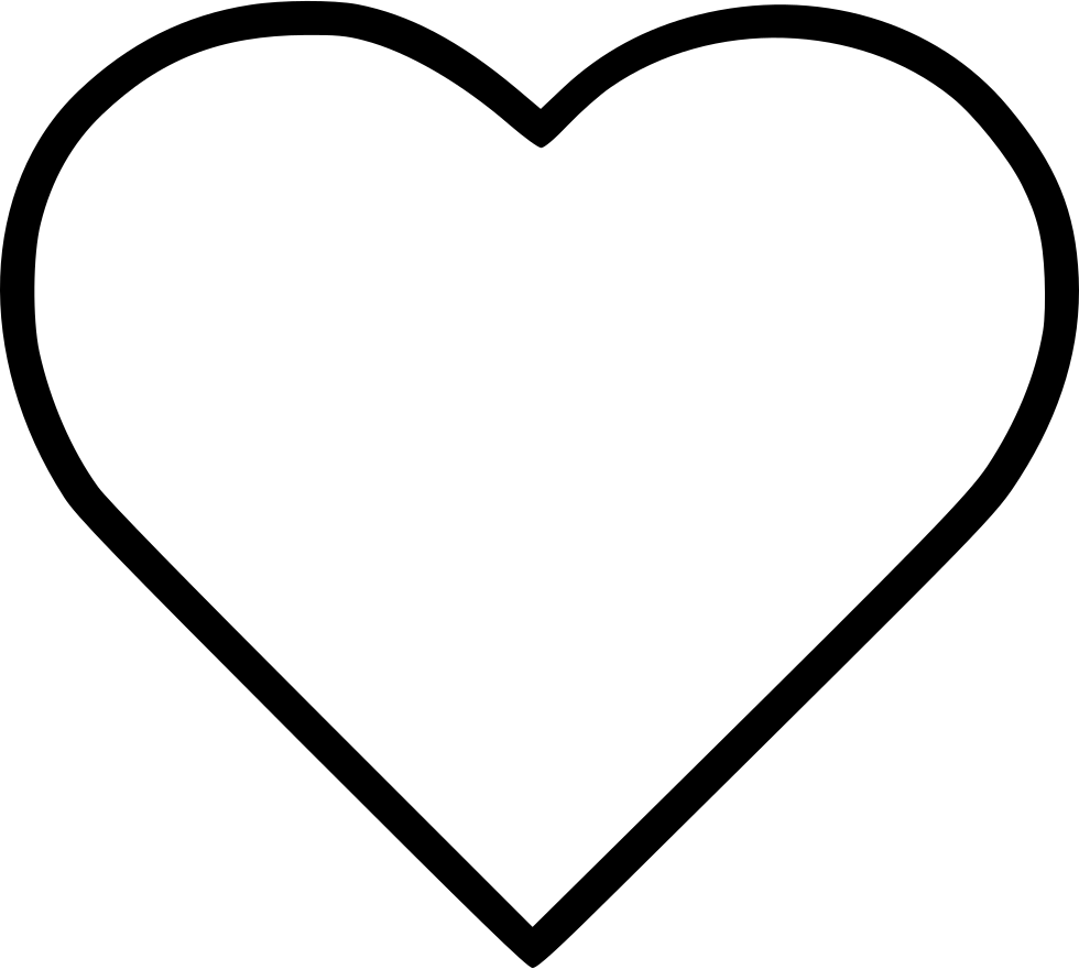 Card Heart Poker Casino Playing Gamble Blackjack Comments - Heart (980x880)